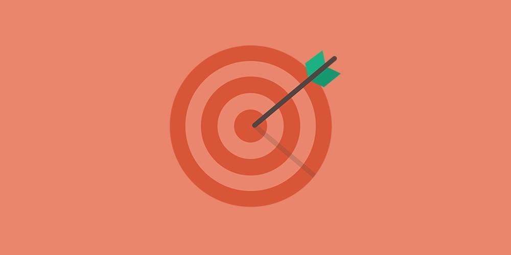 20 Facebook Targeting Options You Didn't Know Existed!