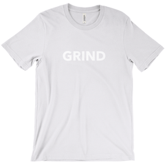 Straight Up Grind Shirts