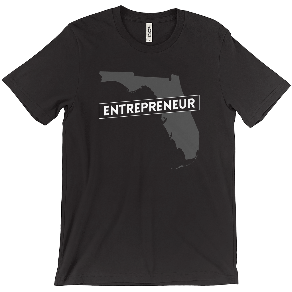 Florida Entrepreneur