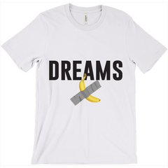 Banana Dreams T-Shirt