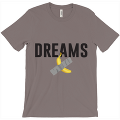 Banana Dreams T-Shirt
