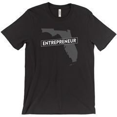 Florida Entrepreneur