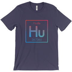 Element of Hustle T-Shirt
